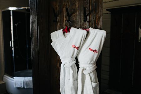 636324340529939247-86d95b7c-7ac2-4e91-ab99-43c37051bc6c