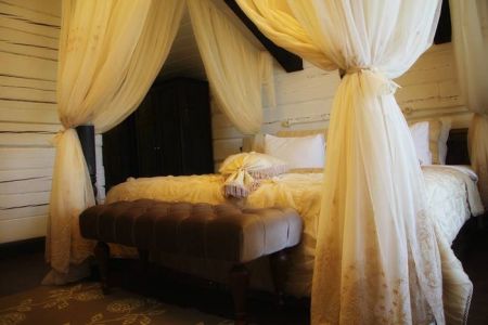 636324340529939247-86d95b7c-7ac2-4e91-ab99-43c37051bc6c