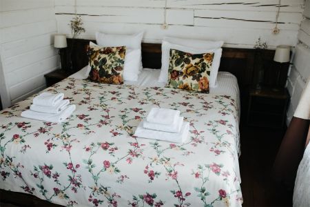 636324340529939247-86d95b7c-7ac2-4e91-ab99-43c37051bc6c