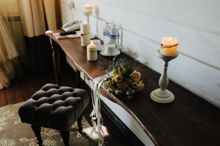 636324340529939247-86d95b7c-7ac2-4e91-ab99-43c37051bc6c