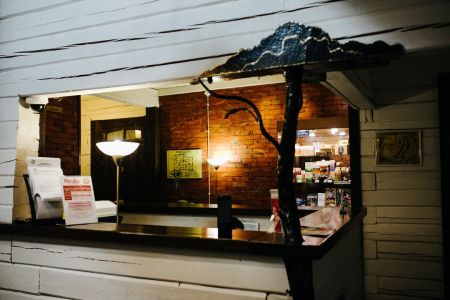 636324340529939247-86d95b7c-7ac2-4e91-ab99-43c37051bc6c