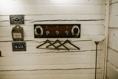 636324340529939247-86d95b7c-7ac2-4e91-ab99-43c37051bc6c