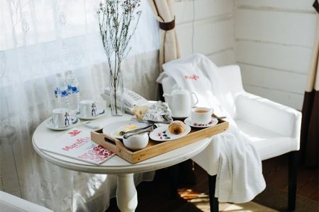 636324340529939247-86d95b7c-7ac2-4e91-ab99-43c37051bc6c