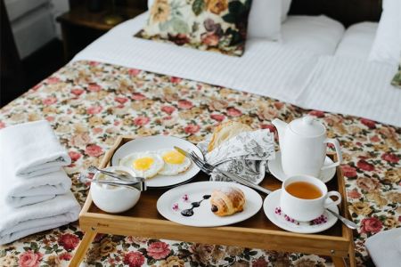 636324340529939247-86d95b7c-7ac2-4e91-ab99-43c37051bc6c