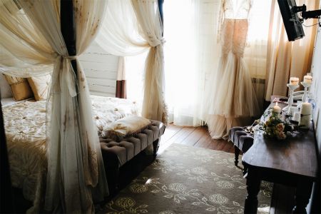 636324340529939247-86d95b7c-7ac2-4e91-ab99-43c37051bc6c