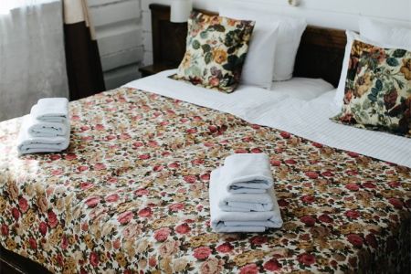 636324340529939247-86d95b7c-7ac2-4e91-ab99-43c37051bc6c