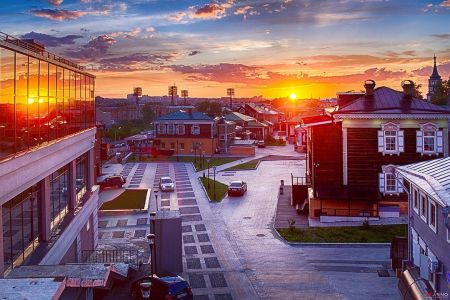 636324340529939247-86d95b7c-7ac2-4e91-ab99-43c37051bc6c