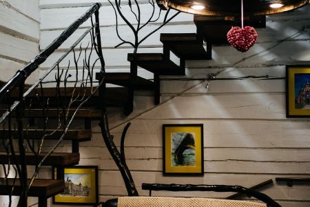 636324340529939247-86d95b7c-7ac2-4e91-ab99-43c37051bc6c