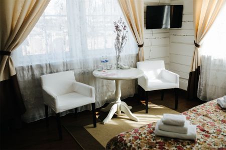 636324340529939247-86d95b7c-7ac2-4e91-ab99-43c37051bc6c