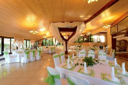 Территория