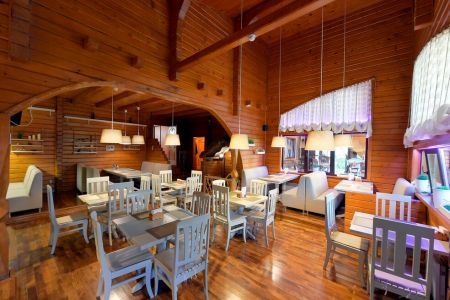 Территория