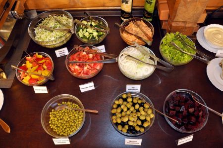 Территория