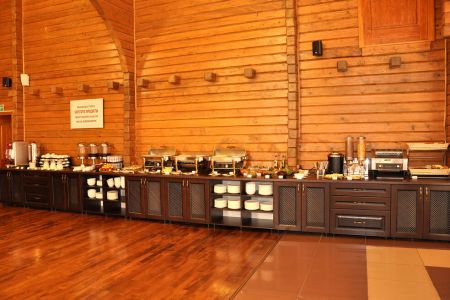 Территория