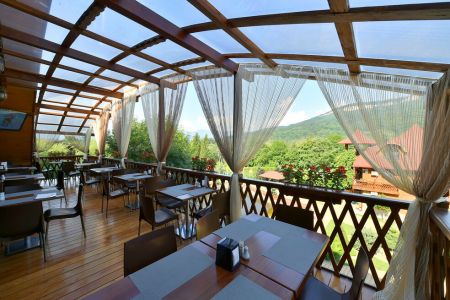 Территория