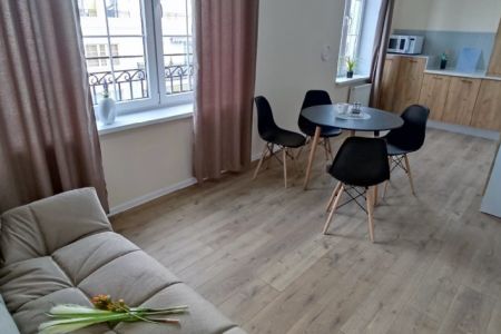 1cd2dae584d09efa06eef8fc0857b9e1_1050x600