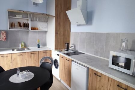 8b8c75024b707f8a4d9cab50ba2e1ab804068246