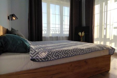 8b8c75024b707f8a4d9cab50ba2e1ab804068246