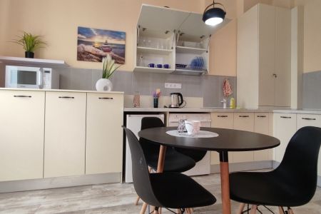 8b8c75024b707f8a4d9cab50ba2e1ab804068246