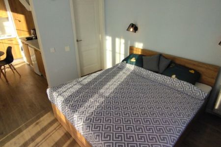 8b8c75024b707f8a4d9cab50ba2e1ab804068246