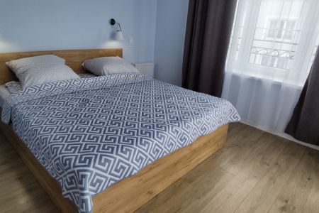 a5aacf4f2f000e92d24f6ef184095b73_1050x600