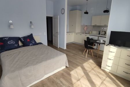 79ca8b824097ddd60998612ab73393f0_1050x600