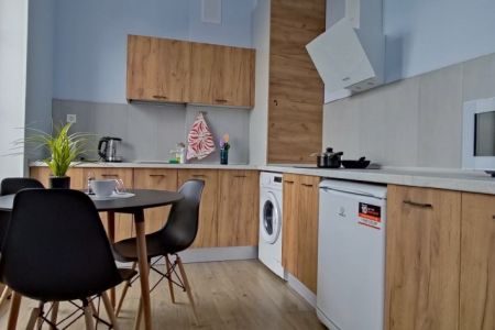 8b8c75024b707f8a4d9cab50ba2e1ab804068246