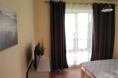 8b8c75024b707f8a4d9cab50ba2e1ab804068246