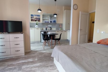 8b8c75024b707f8a4d9cab50ba2e1ab804068246