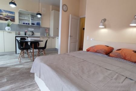 8b8c75024b707f8a4d9cab50ba2e1ab804068246