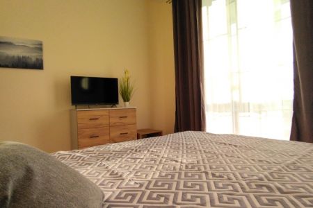 8b8c75024b707f8a4d9cab50ba2e1ab804068246