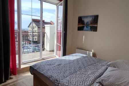 8b8c75024b707f8a4d9cab50ba2e1ab804068246