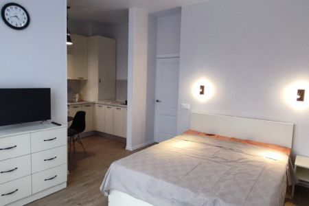 8b8c75024b707f8a4d9cab50ba2e1ab804068246