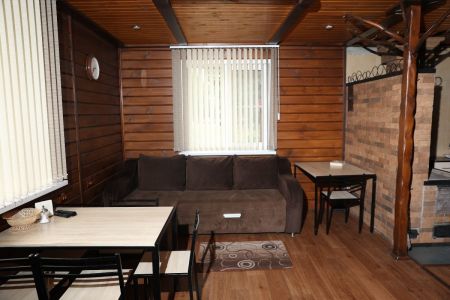 Мини-зоопарк