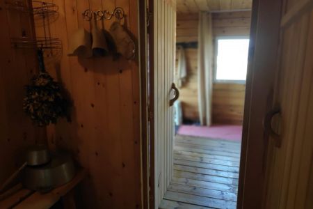 Баюта-Алтай