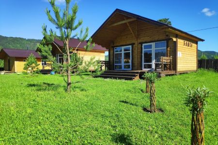 Баюта-Алтай