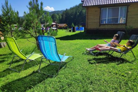 Баюта-Алтай