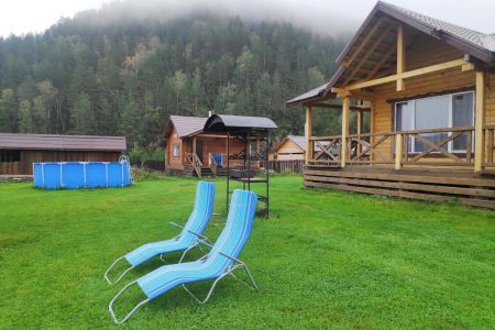 Баюта-Алтай