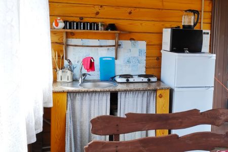 Баюта-Алтай