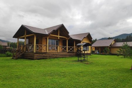 Баюта-Алтай