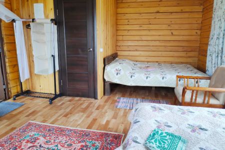 Баюта-Алтай