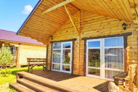 Баюта-Алтай