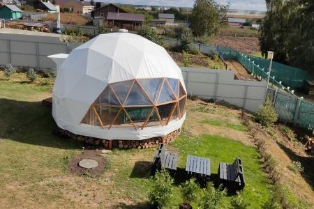 530d1db8a23c2f83ec6340a2f269f2c3_1050x600