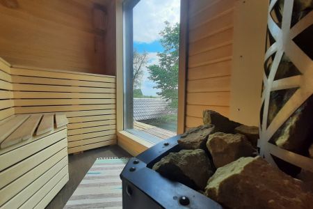 530d1db8a23c2f83ec6340a2f269f2c3_1050x600