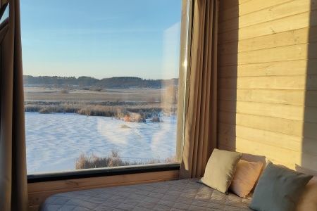 de88709f367512a88129d6d7e8276430_1050x600