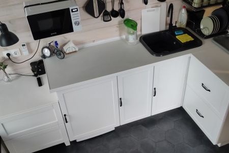 530d1db8a23c2f83ec6340a2f269f2c3_1050x600