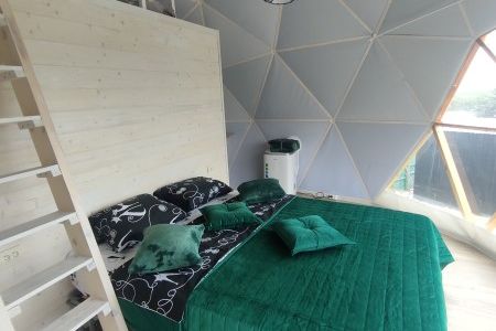 530d1db8a23c2f83ec6340a2f269f2c3_1050x600