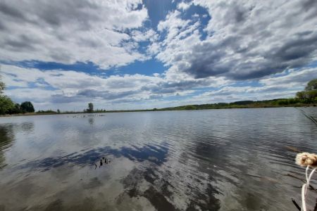 530d1db8a23c2f83ec6340a2f269f2c3_1050x600