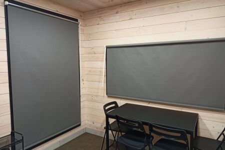 530d1db8a23c2f83ec6340a2f269f2c3_1050x600