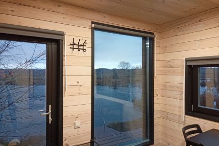 530d1db8a23c2f83ec6340a2f269f2c3_1050x600