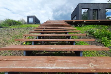 530d1db8a23c2f83ec6340a2f269f2c3_1050x600